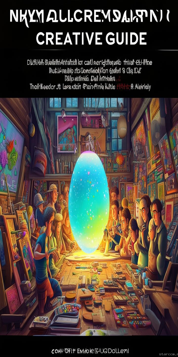 新的吧唧转场创意实战指南